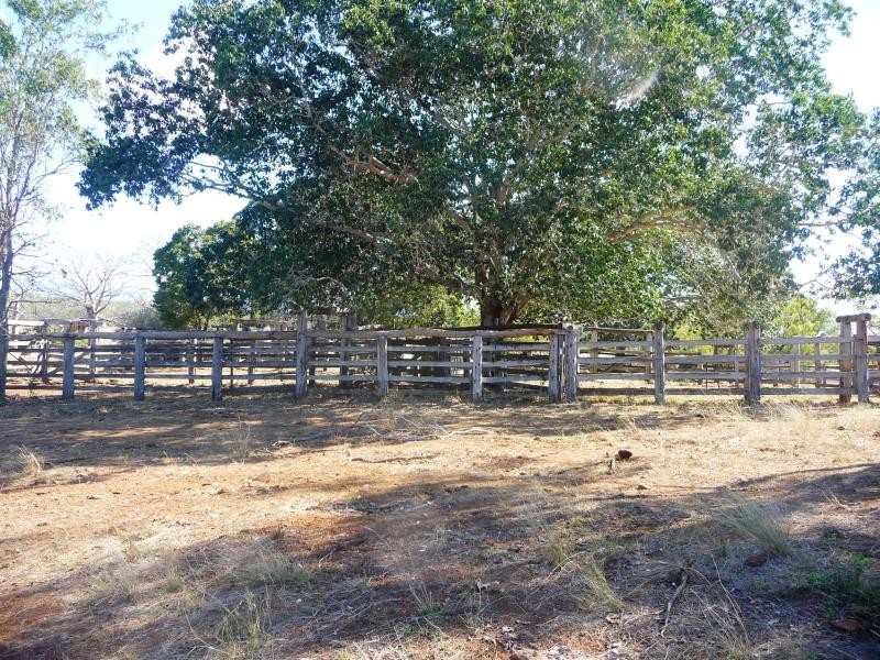 229 Potters Road,, Calliope QLD 4680