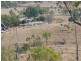 229 Potters Road,, Calliope QLD 4680