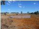 229 Potters Road,, Calliope QLD 4680
