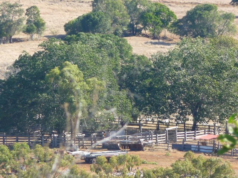 229 Potters Road,, Calliope QLD 4680