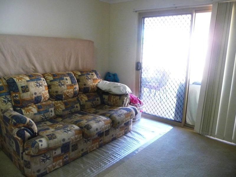 10 Monterey Way, Calliope QLD 4680