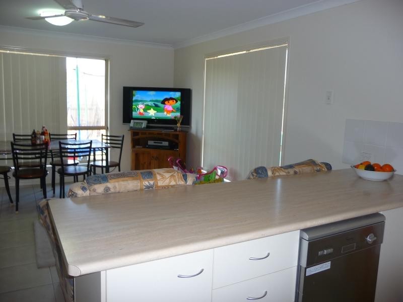 10 Monterey Way, Calliope QLD 4680