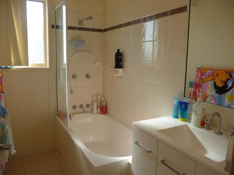 10 Monterey Way, Calliope QLD 4680