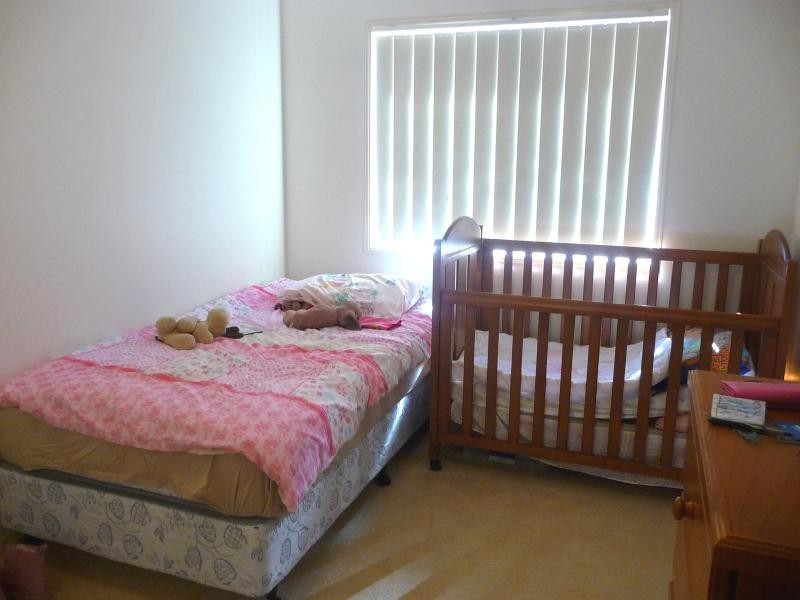 10 Monterey Way, Calliope QLD 4680