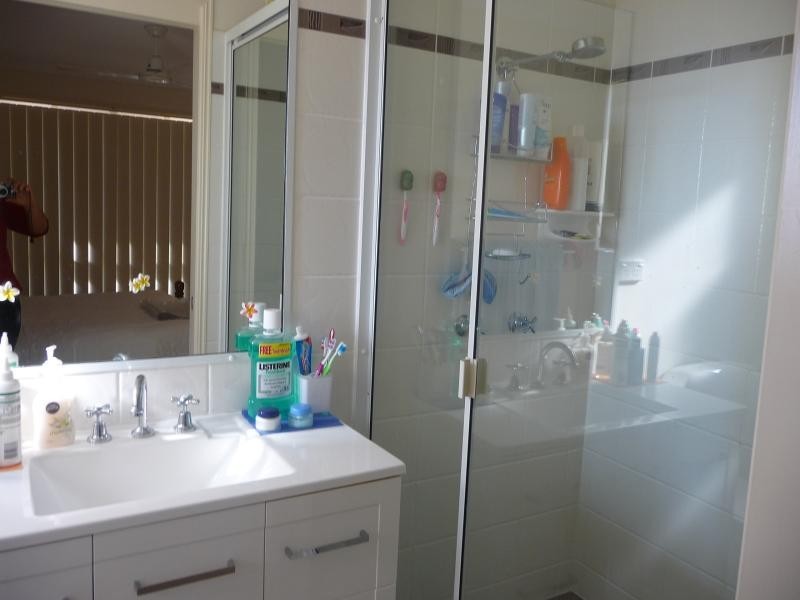 10 Monterey Way, Calliope QLD 4680