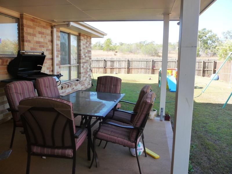 10 Monterey Way, Calliope QLD 4680