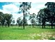 400 Gladstone Monto Road, Calliope QLD 4680
