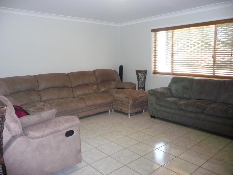 400 Gladstone Monto Road, Calliope QLD 4680