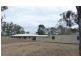 400 Gladstone Monto Road, Calliope QLD 4680