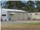 400 Gladstone Monto Road, Calliope QLD 4680