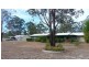 400 Gladstone Monto Road, Calliope QLD 4680