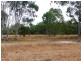 400 Gladstone Monto Road, Calliope QLD 4680