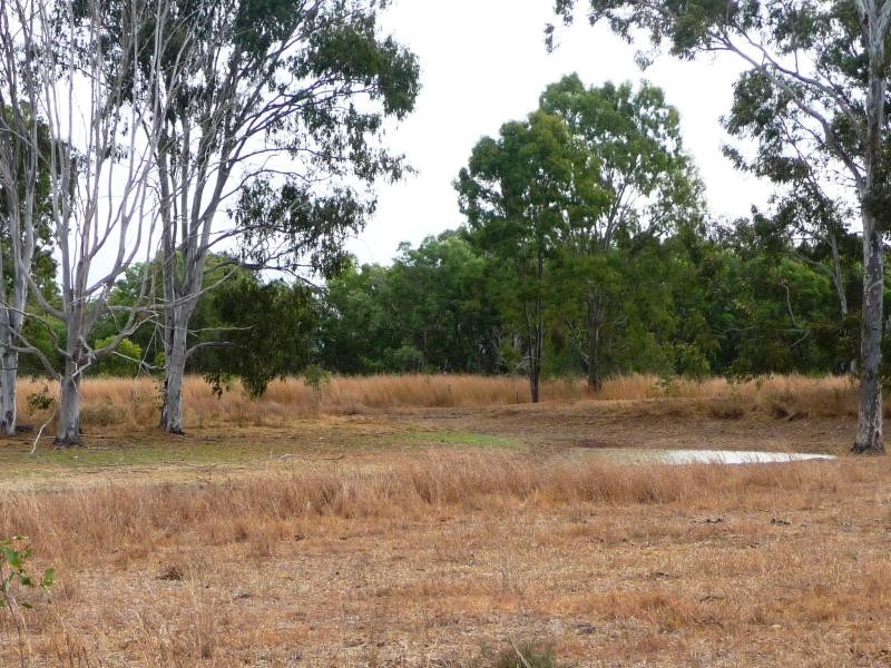 400 Gladstone Monto Road, Calliope QLD 4680