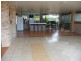 400 Gladstone Monto Road, Calliope QLD 4680