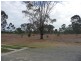 400 Gladstone Monto Road, Calliope QLD 4680