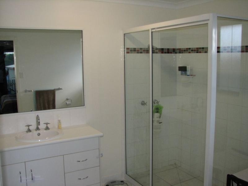 33 CENTRAL AVENUE, Calliope QLD 4680