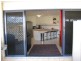 33 CENTRAL AVENUE, Calliope QLD 4680