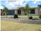 33 CENTRAL AVENUE, Calliope QLD 4680