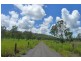 590 Calliope River Road, Calliope QLD 4680