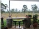 590 Calliope River Road, Calliope QLD 4680
