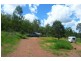 590 Calliope River Road, Calliope QLD 4680