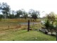 590 Calliope River Road, Calliope QLD 4680