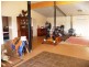 590 Calliope River Road, Calliope QLD 4680