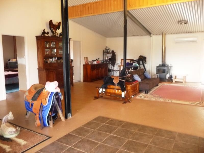 590 Calliope River Road, Calliope QLD 4680