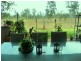 590 Calliope River Road, Calliope QLD 4680