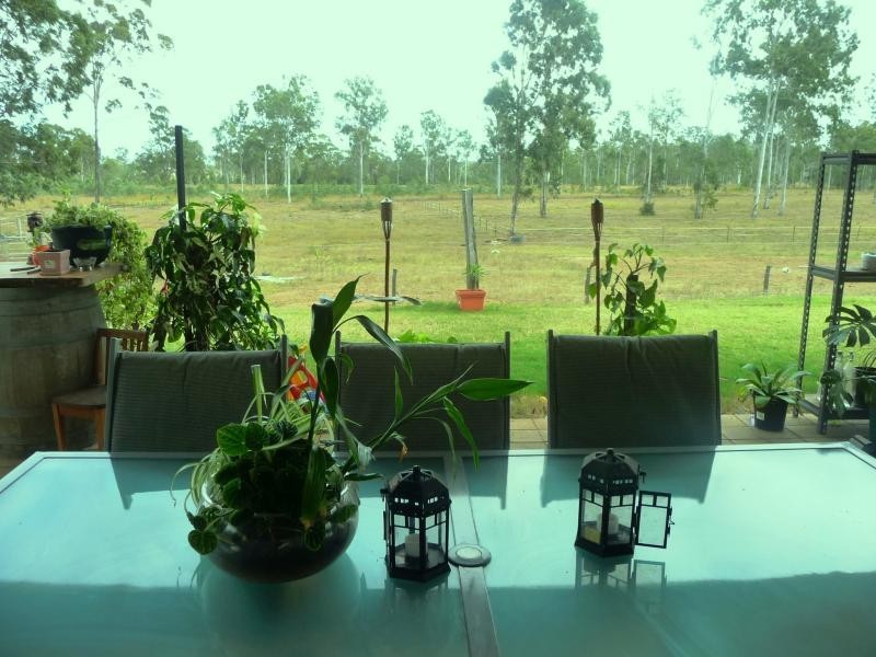 590 Calliope River Road, Calliope QLD 4680