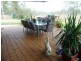 590 Calliope River Road, Calliope QLD 4680