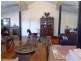 590 Calliope River Road, Calliope QLD 4680