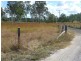 590 Calliope River Road, Calliope QLD 4680