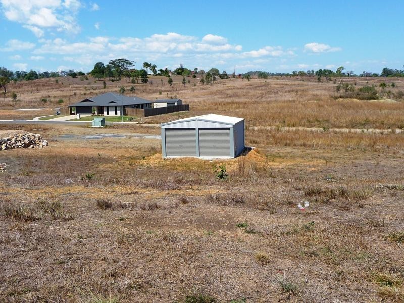 7 Ebony Close, Calliope QLD 4680