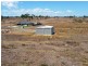 7 Ebony Close, Calliope QLD 4680