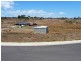 7 Ebony Close, Calliope QLD 4680