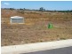 7 Ebony Close, Calliope QLD 4680