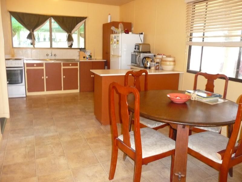 320 Gladstone Monto Road, Calliope QLD 4680