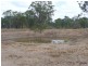 320 Gladstone Monto Road, Calliope QLD 4680
