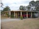 320 Gladstone Monto Road, Calliope QLD 4680