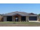 10 Hawkesbury  Road, Calliope QLD 4680