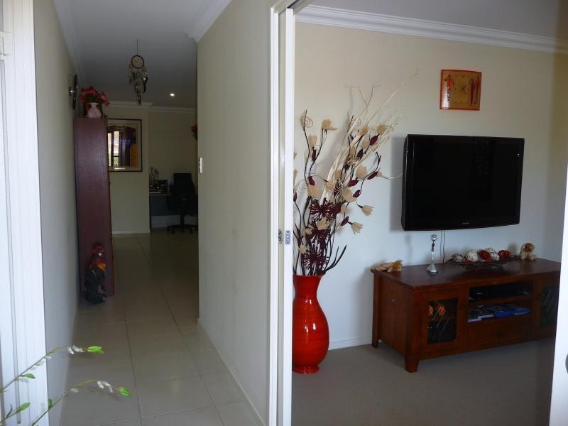 10 Hawkesbury  Road, Calliope QLD 4680