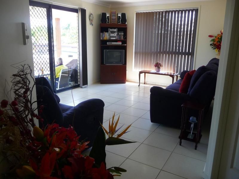 10 Hawkesbury  Road, Calliope QLD 4680