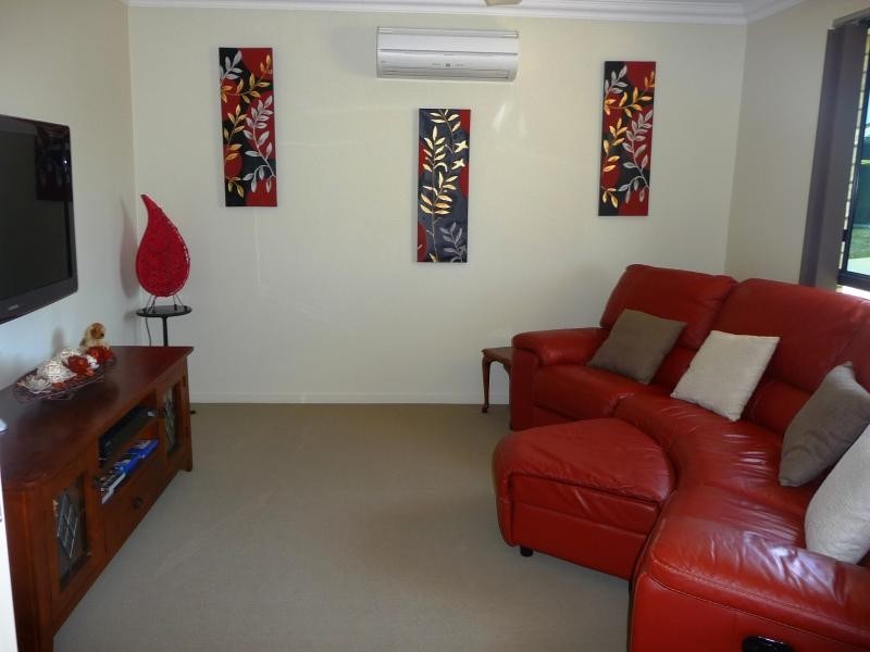 10 Hawkesbury  Road, Calliope QLD 4680