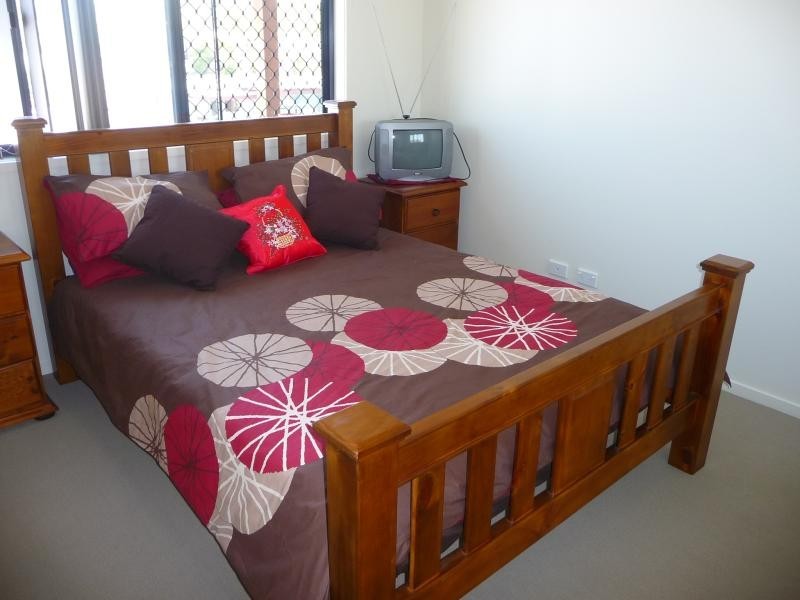 10 Hawkesbury  Road, Calliope QLD 4680