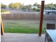 10 Hawkesbury  Road, Calliope QLD 4680