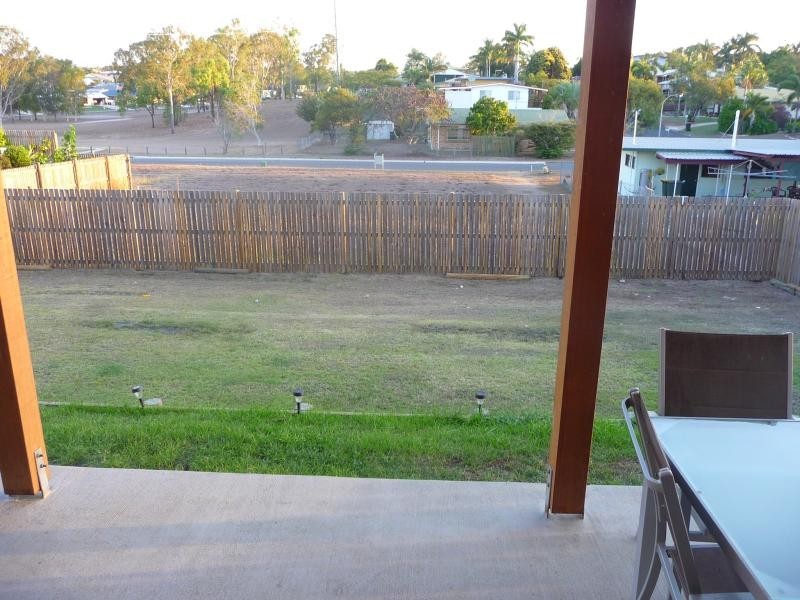 10 Hawkesbury  Road, Calliope QLD 4680