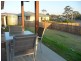 10 Hawkesbury  Road, Calliope QLD 4680