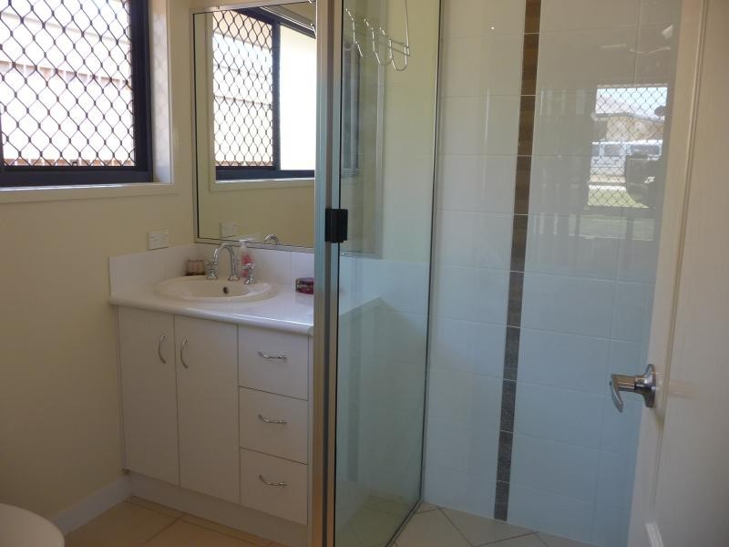 10 Hawkesbury  Road, Calliope QLD 4680
