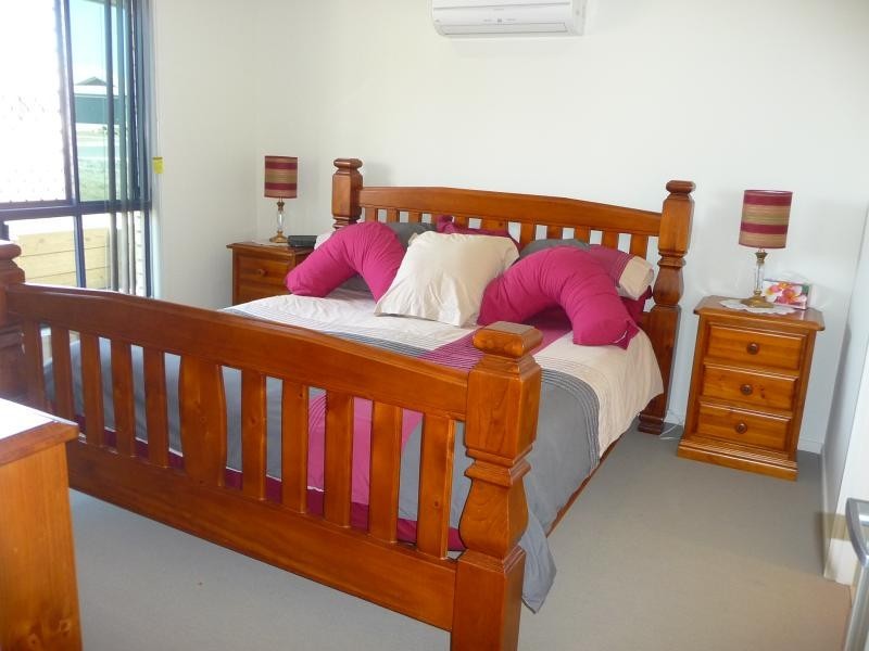 10 Hawkesbury  Road, Calliope QLD 4680